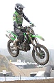 _ROB9767 (Copy)